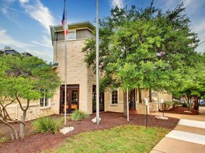 2320 Gracy Farms LN 311, Austin TX 78758