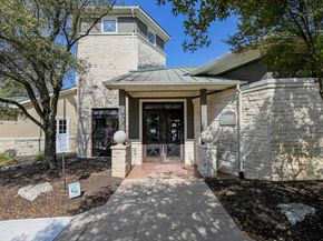 2320 Gracy Farms LN 311, Austin TX 78758