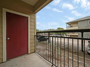 2320 Gracy Farms LN 311, Austin TX 78758