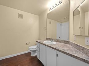 2320 Gracy Farms LN 311, Austin TX 78758