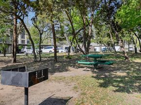 2320 Gracy Farms LN 311, Austin TX 78758