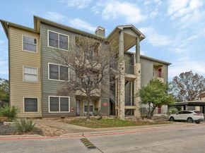 2320 Gracy Farms LN 311, Austin TX 78758