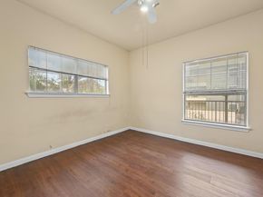 2320 Gracy Farms LN 311, Austin TX 78758