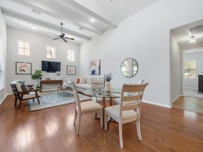 6201 River Place BLVD 3, Austin TX 78730