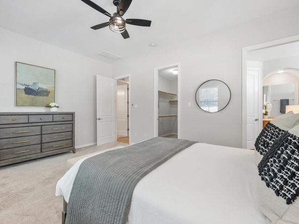 6201 River Place BLVD 3, Austin TX 78730