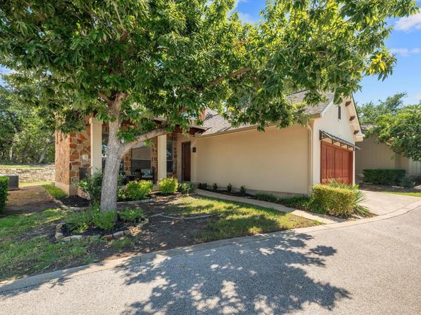 6201 River Place BLVD 3, Austin TX 78730