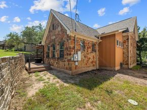 6201 River Place BLVD 3, Austin TX 78730