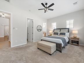 6201 River Place BLVD 3, Austin TX 78730