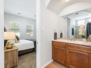 6201 River Place BLVD 3, Austin TX 78730