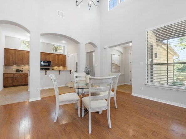 6201 River Place BLVD 3, Austin TX 78730
