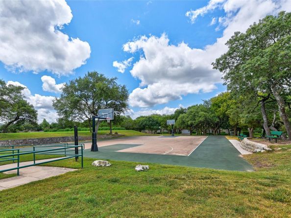 6201 River Place BLVD 3, Austin TX 78730