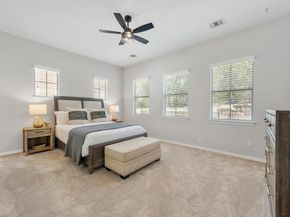 6201 River Place BLVD 3, Austin TX 78730