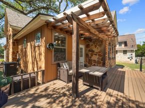 6201 River Place BLVD 3, Austin TX 78730