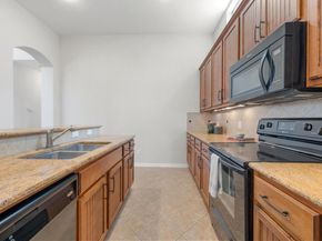 6201 River Place BLVD 3, Austin TX 78730