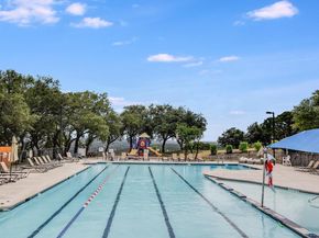 6201 River Place BLVD 3, Austin TX 78730