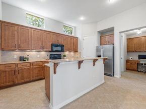 6201 River Place BLVD 3, Austin TX 78730