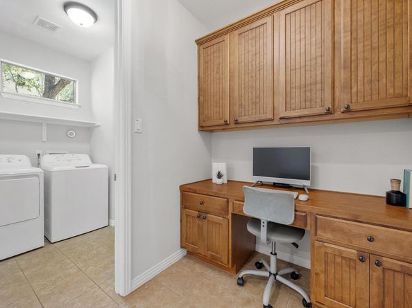 6201 River Place BLVD 3, Austin TX 78730