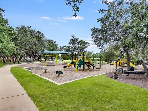 6201 River Place BLVD 3, Austin TX 78730