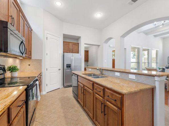 6201 River Place BLVD 3, Austin TX 78730