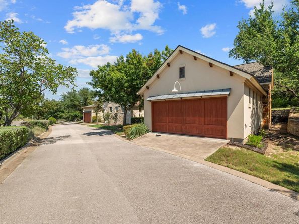 6201 River Place BLVD 3, Austin TX 78730