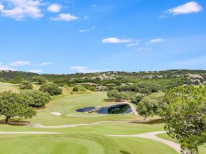 6201 River Place BLVD 3, Austin TX 78730