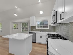 1108 Pecan Creek DR, Pflugerville TX 78660