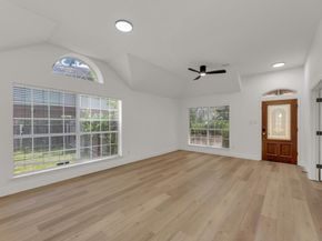 1108 Pecan Creek DR, Pflugerville TX 78660