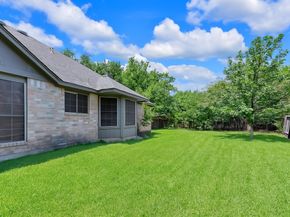 1108 Pecan Creek DR, Pflugerville TX 78660