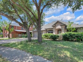 1108 Pecan Creek DR, Pflugerville TX 78660