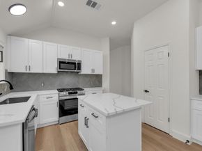 1108 Pecan Creek DR, Pflugerville TX 78660