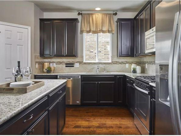5408 Mars LN, Austin TX 78724