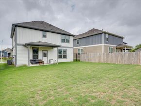 5408 Mars LN, Austin TX 78724