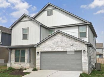 5408 Mars LN
