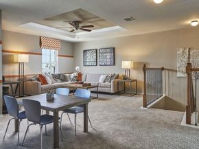 5408 Mars LN, Austin TX 78724