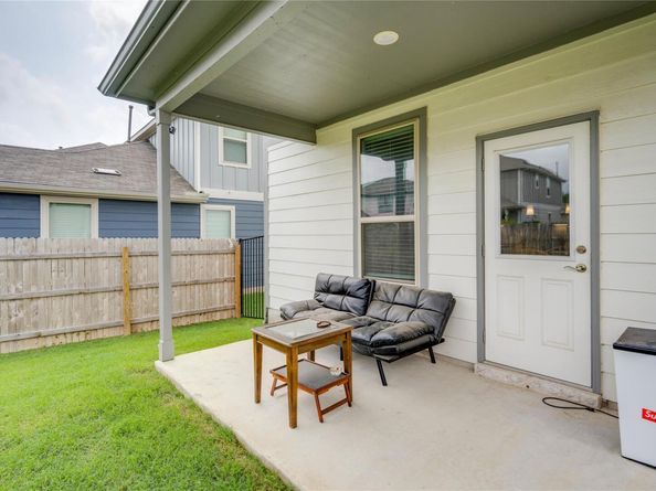 5408 Mars LN, Austin TX 78724