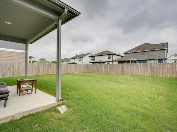 5408 Mars LN, Austin TX 78724