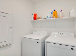 5408 Mars LN, Austin TX 78724
