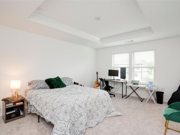 5408 Mars LN, Austin TX 78724