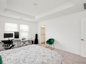 5408 Mars LN, Austin TX 78724