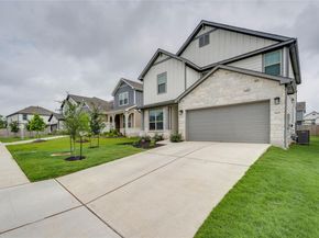5408 Mars LN, Austin TX 78724
