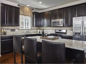 5408 Mars LN, Austin TX 78724
