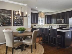 5408 Mars LN, Austin TX 78724