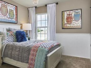 5408 Mars LN, Austin TX 78724