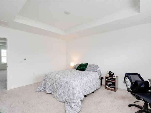 5408 Mars LN, Austin TX 78724
