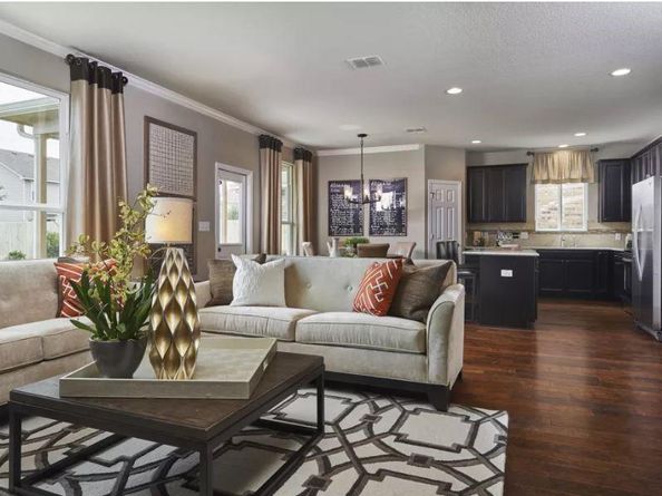 5408 Mars LN, Austin TX 78724