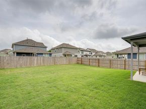 5408 Mars LN, Austin TX 78724