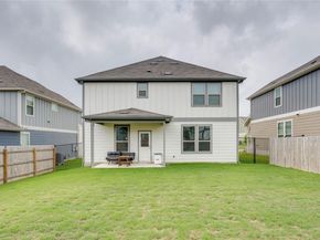 5408 Mars LN, Austin TX 78724