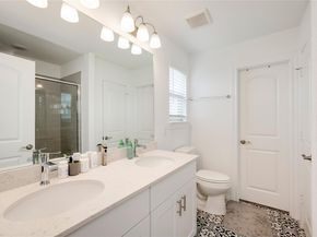 5408 Mars LN, Austin TX 78724
