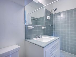 5701 Westminster DR, Austin TX 78723