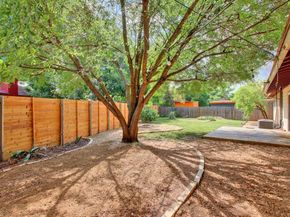 5701 Westminster DR, Austin TX 78723